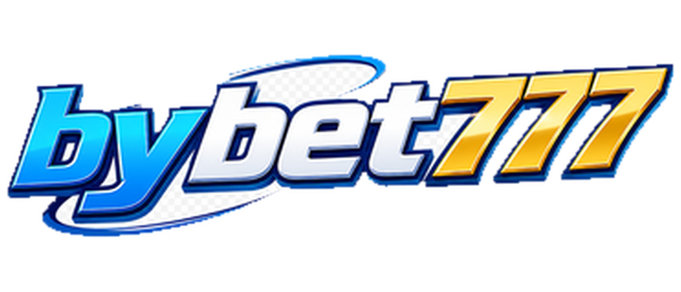 bybet777